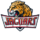IU Indy Jaguars