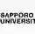 Đại học Sapporo