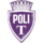sub - 19. ASU Politehnica Timisoara (19)