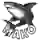 Auckland Mako
