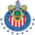 C.D. Guadalajara II