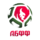 Abff Wu-19