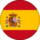 Spain (Kravatskhelia)