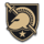 Army Black Knights (Women)