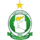 AL Ahly Tripoli (Lby)