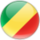 Congo U23