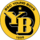 Young Boys II