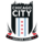 Chicago City (Nữ)
