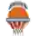 Valencia (cyber)