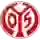 1. FSV Mainz 05 (SpeciAL)