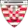 KK Dubrovnik