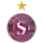 Servette FC