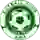 Ajka