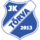 Torva JK