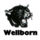 Уэлл Борн (жен)