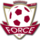 Brisbane Phoenix FC
