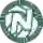 Nassjö