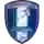 Kaluga