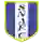 South Normanton Athletic