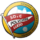 Polvorin FC