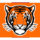 Princeton Tigers