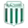 Racing Gualeguaychu