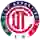 Deportivo Toluca FC (Nữ)