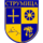 Strumica FMP