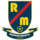 Rosemount Mulvey