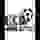 FC Spiez