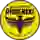 Wellington Phoenix