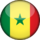 Senegal