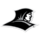 Providence Friars (Women)