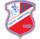 Thiella Agios Dimitrios