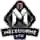 Melbourne United