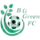 БГ Грин Фармерс