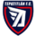 Tepatitlan II