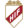 Holmalunds