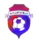 KoPa
