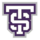 Đội nữ St Thomas (Mn) Tommies
