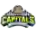 Brisbane Capitals