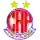 Câu lạc bộ Atletico Penapolense U20