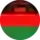 Malawi