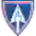 Armann