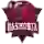 Baskonia II
