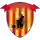 Benevento Calcio
