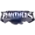 South Adelaide Panthers