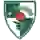 FK Kauno Zalgiris B