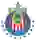 CD Guadalajara (Nữ