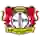 Bayer 04 Leverkusen (Asura)